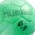 hummel Concept Hb - green/blue/white - 2