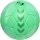 hummel Concept Hb - green/blue/white - 3