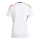 adidas DFB Trikot Home EURO24 Damen - weiß-XS