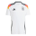 adidas DFB Trikot Home EURO24 Herren - weiß -XL