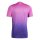 adidas DFB Trikot Away EURO24 Herren - pink/lila-M