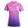 adidas DFB Trikot Away EURO24 Damen - pink/lila-2XS