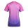 adidas DFB Trikot Away EURO24 Damen - pink/lila-2XS