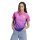 adidas DFB Trikot Away EURO24 Damen - pink/lila-2XS