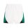 Puma Borussia Mönchengladbach Shorts 23/24 Kinder - weiß/grün 176