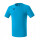 Erima Performance T-Shirt Herren - blau-L