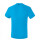 Erima Performance T-Shirt Herren - blau-L