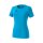 Erima Performance T-Shirt Damen - blau-48
