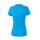 Erima Performance T-Shirt Damen - blau-48