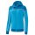Erima Change Trainingsjacke Damen - blau/weiß-40