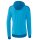 Erima Change Trainingsjacke Damen - blau/weiß-40