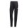 adidas Tiro 23 League Trainingshose Damen - schwarz - L
