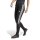adidas Tiro 23 League Trainingshose Damen - schwarz - L