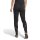 adidas Tiro 23 League Trainingshose Damen - schwarz - L