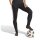 adidas Tiro 23 League Trainingshose Damen - schwarz - L
