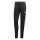 adidas Tiro 23 League Trainingshose Damen - schwarz - XL