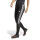 adidas Tiro 23 League Trainingshose Damen - schwarz - XL