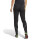 adidas Tiro 23 League Trainingshose Damen - schwarz - XL