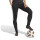 adidas Tiro 23 League Trainingshose Damen - schwarz - XL