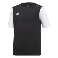 adidas Estro 19 Trikot Kinder - rot