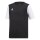 adidas Estro 19 Trikot Kinder - schwarz/weiß-152