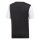 adidas Estro 19 Trikot Kinder - schwarz/weiß-152