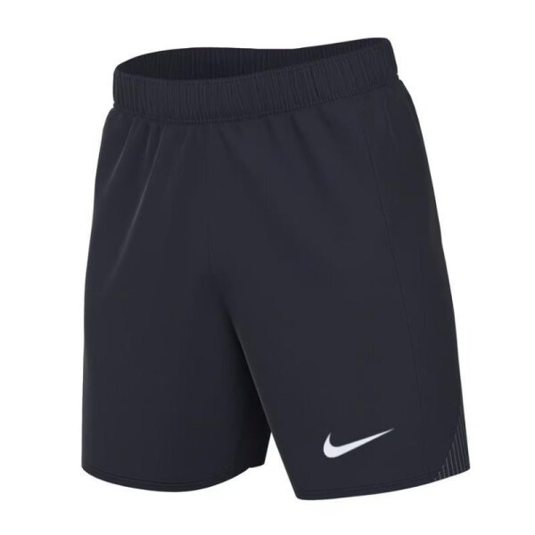 Nike Academy Pro 24 Shorts Herren - navy-L