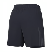 Nike Academy Pro 24 Shorts Herren - navy-L