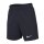 Nike Academy Pro 24 Shorts Herren - navy-L