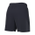 Nike Academy Pro 24 Shorts Herren - navy-L