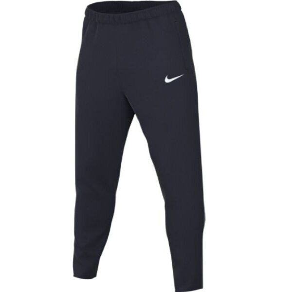 Nike Academy Pro 24 Shorts Herren - navy/weiß-S