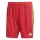 adidas Tiro 23 League Shorts Herren - rot/gelb