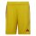 adidas Tiro 23 League Shorts Kinder - gelb/rot