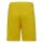 adidas Tiro 23 League Shorts Kinder - gelb/rot