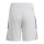 adidas Tiro 23 Shorts Kinder - weiß/lila -128