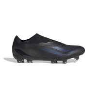 adidas X Crazyfast.1 LL FG Fußballschuh Herren -...