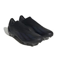 adidas X Crazyfast.1 LL FG Fußballschuh Herren - schwarz