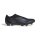 adidas X Crazyfast.1 LL FG Fußballschuh Herren - schwarz