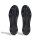 adidas X Crazyfast.1 LL FG Fußballschuh Herren - schwarz
