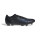 adidas X Crazyfast.1 FG Herren - schwarz-47 1/3