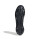 adidas X Crazyfast.1 FG Herren - schwarz-47 1/3