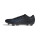 adidas X Crazyfast.1 FG Herren - schwarz-47 1/3