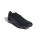 adidas X Crazyfast.1 FG Herren - schwarz-47 1/3