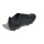 adidas X Crazyfast.1 FG Herren - schwarz-47 1/3
