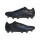 adidas X Crazyfast.1 FG Herren - schwarz-47 1/3