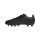 adidas Predator League Low MG Fußballschuhe Kinder - schwarz