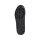 adidas Predator League Low MG Fußballschuhe Kinder - schwarz