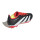 adidas Predator LL MG Herren - schwarz/weiß/rot