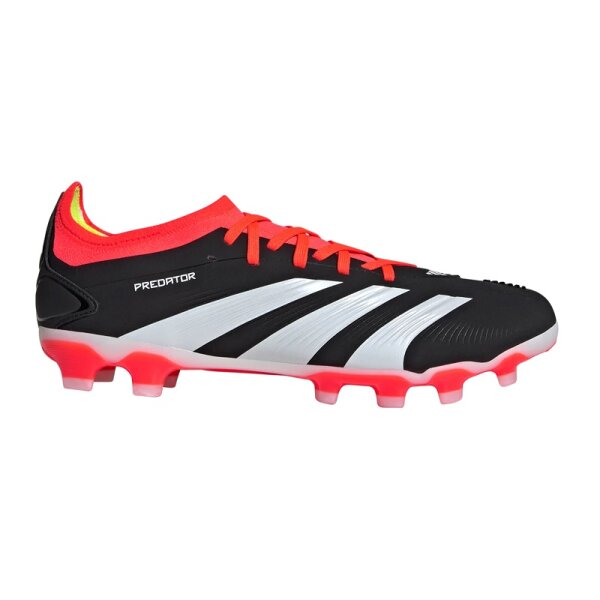 adidas Predator Pro MG Fußballschuhe Herren -...