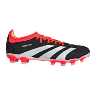 adidas Predator Pro MG Fußballschuhe Herren -...